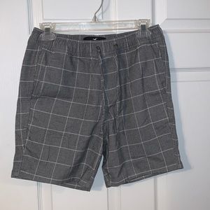 holister shorts